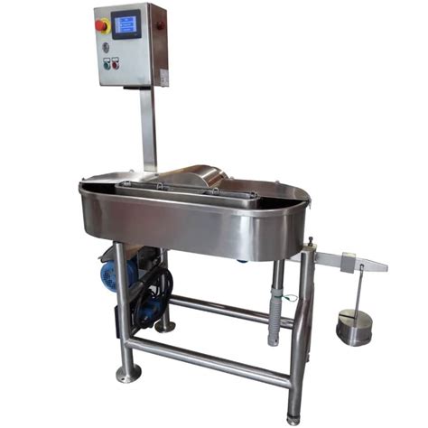 Laboratory Beater Type Valley 